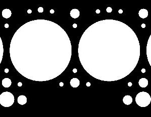 414339P SKC 3 ÇENTİK CLIO II-KNG-MGN I-R19-DACIA SOLENZA 1.9 D F8Q 81mm X 1.6mm 7700860266