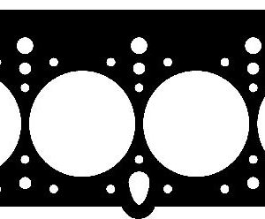 414340P SKC RENAULT MEGANE I-CLIO II-SYMBOL 1.4-1.6 8V-R19 1.4I-DACIA SOLENZA K7M-K7J 7700866683-7700273748