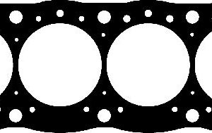 414408P SKC 4 ÇENTİK 1.55 MM PARTNER 1.9 D 96 XUD9A