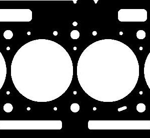 414523P SKC CLIO 96-03 -TWNG 96 1.2 D7F 7700864736