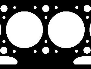 414532P SKC R19-CLIO-LGN-MGN 1.6-1.8-2.0 16V F3R- 7700859273