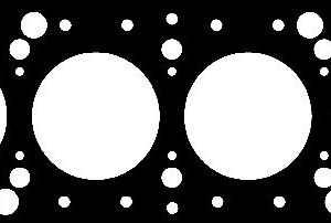 SİLİNDİR KAPAK CONTASI FIAT TEMPRA 2.0 414571P 5891308-7709257-7660966