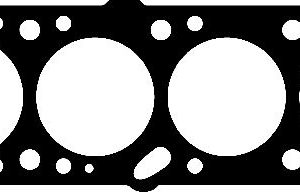 414669P SKC ASTRA F-VECTRA B - ZAFIRA 1.6 16V 607491-608810-90511490