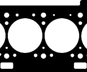 415013P SKC C3-PARTNER-P206-P307-XSARA 1.6 16V 0209.1E-9804548280