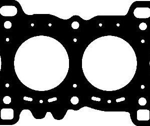 SILINDIR KAPAK CONTASI FIESTA IV V 1.25 ZETECH S 16V 98 02 415070P YS6G6051BA- 98MM6051BA-1072019