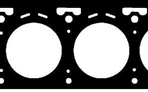 SİLİNDİR KAPAK CONTASI DOBLO-MAREA-PALIO-STILO 1.6 16V 103HP