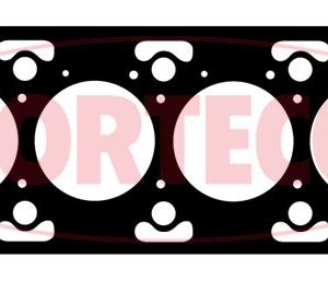 SİLİNDİR KAPAK CONTASI CHEVROLET EPICA 2.0L LLW Z20S V250 07-11 / OPEL ANTARA 1 çentik : 1.1 mm kal ınlık 415430P