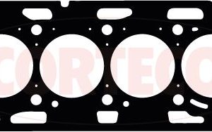 SILINDIR KAPAK CONTASI MERCEDES OM607 W176 W246 C117 X156 W415 . RENAULT K9K 1.5 dCi MEGANE FLUENCE CLIO KANGOO