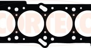 415642P SİLİNDİR KAPAK CONTASI KALOS-AVEO-LACETTI F14D3-F16D3 2006