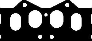 EGZOZ MANİFOLD CONTASI RENAULT R19-CLIO I 92 LAGUNA I 95 MEGANE I 96 1.8 2.0