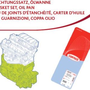 ALT TAKIM CONTA MASTER II-LAGUNA II 2.2dCi G9T MASTER III-TRAFIC II-MOVANO-VIVARO 2.5dCi G9U 7701477814-7701472827-7701474373