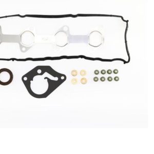 MOTOR TAKIM CONTA SKC SİZ MEGANE II 02 CLIO II 98 SCENIC II 03 KANGOO 01 CLIO SYMBOL I 01 09 MICRA III K12 03 10 1.5dCi K9K 7701473371