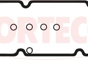 440246P 713754400 ÜST KAPAK CONTASI PALIO-ALBEA 1.2-DOBLO-LINE-IDEA 1.4 71740678