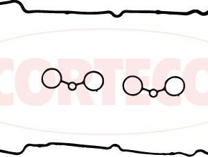 KULBUTOR KAPAK CONTASI GRANDLAND-P207-P208-P308-P508-P3008-P5008 CITROEN C4-C5-DS3-DS4 1.6 THP MINI N14 R55 R56 R57 R58 R59 440396P