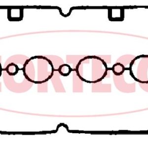440419P ÜST KAPAK CONTASI ASTRA G-H-VECTRA C 1.6 Z16XEP