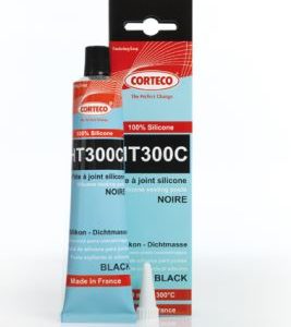 SIVI CONTA SİYAH 80 ml. 300C A0039899820-006.553-7711579085