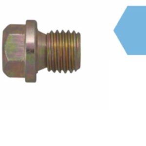 220118S YAĞ KARTER KAPAMA CİVATASI