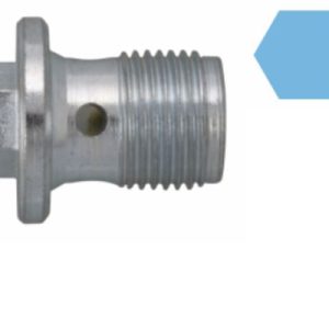 MOTOR YAĞ KARTER TAPASI ASTRA H-J-COMBO D-INSIGNIA A-VECTRA C-ZAFIRA 1.6-1.9-2.0 CDTI EGEA-DOBLO- 500X-500L 1.6 MTJ 55588255-55196505-652950-93183669