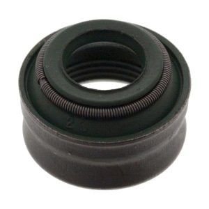 SUBAP LASTIGI CONNECT 1 8TDCI 02 13 TRANSIT T12 T15 92 00 BOXER JUMPER DUCATO MASTER 2 8TD 2 8HDI 8 12 15 2 9 5 MERCEDES ATEGO 904 AXOR 906 MOTORLAR