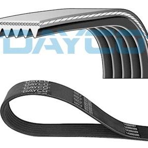 KANALLI KAYIŞ CORSA B X12XE KLİMALI 58394