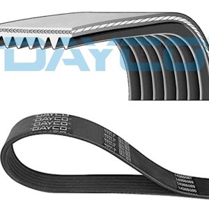 KANALLI KAYIS MERCEDES W203 W204 C218 C219 W211 W212 W164 W463 X204 W221 W639 B906 B907 B910