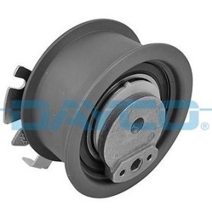 EKSANTRIK KAYISI YAGLI 085SP 190HT CONNECT 1.8TDCI 75PS-90PS-110PS 08