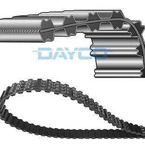 TRİGER KAYIŞI 130 ROLDD 150 H 145-146-156-SPIDER