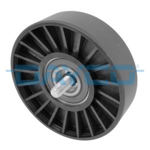 ALTERNATÖR GERGİ RULMANI P306-P405-P806-EXPERT-P405-P406-P605-P806-XSARA-XANTIA 1.6-1.8-2.0 16V KLİMALI