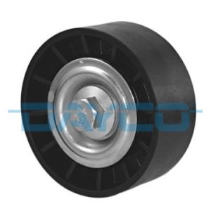 ALTERNATÖR GERGİ RULMANI FIESTA III 1.6i 16V-1.8 16V-1.8 XR2i 16V 92-95