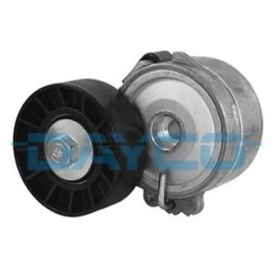 ALTERNATÖR GERGİ RULMANI KÜTÜKLÜ P206-306-406-607-806-PARTNER-BOXER-C5-BERLINGO DW10 2.0HDI-2.2HDI 5751.55-9634465780-9636355180