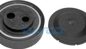 V KAYIŞ GERGİ BİLYASI PASSAT-A4-A6 2.5 TDI AFB-AKN