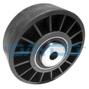 KAYIS GERGI RULMANI MERCEDES W124 S124 C124 W201 W202 W210 W461 W463 W638 B901 B904 . VW LT 28-35-46