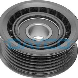 ALTERNATÖR GERGİ RULMANI PASSAT 2.5TDI 98-05 -TOUAREG-A4-A5-A6 3.0 TDI 04-10