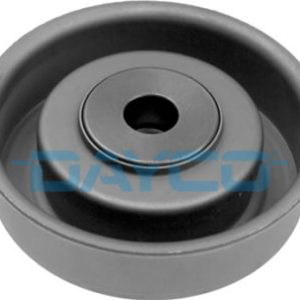 ALTERNATÖR GERGİ RULMANI MITSUBISHI PAJERO 3.2L 6G72 V23W V43W 90-04 90.10x25x27.30