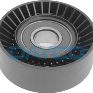 ALTERNATÖR GERGİ RULMANI BRAVA-BRAVO-DOBLO-MAREA-PALIO-STILO 1.6 16V 96