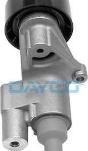 ALTERNATÖR GERGİ RULMANI KÜTÜKLÜ P206-306-406-PARTNER-BERLINGO-JUMPY-XSARA 1.9D-1.9TD-2.1TD 91