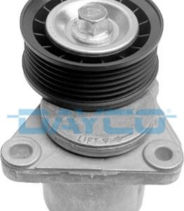 ALTERNATOR GERGI KIT KAYIS RULMAN KASNAK RULMANI FIESTA V MONDEO IV 07 14 2.0 ZETEC S MAX 1.8 16V / 2.0 16V / 2.3 / 2.3 16V 00 VOLVO S80 II 08 12 V70