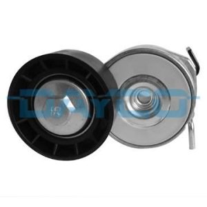 ALTERNATÖR GERGİ RULMANI P206-BIPPER-EXPERT-PARTNER-BERLINGO-C5-JUMPY-NEMO 1.4HDI-1.6HDI x 5751.F3-1611424880-9654127380