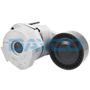 ALTERNATOR GERGI RULMANI KÜTÜKLÜ BOXER III JUMPER III DUCATO III TRANSIT PUMA 06 KLIMALI 2.0 HDI-TDCI