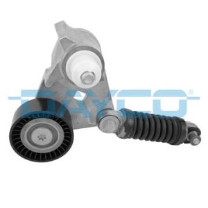 ALTERNATOR GERGI RULMANI KUTUKLU JAGUAR X-TYPE I X400 FORD TRANSIT MONDEO 3