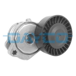 ALTERNATÖR GERGİ KOLU VOLVO S60 2012 S80 06 V40 12 V60 13 V70 07 XC60 XC70 2.0T 2.5T5