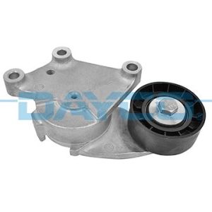 ALTERNATÖR GERGİ RULMANI KÜTÜKLÜ P206 1.6HDI 04 P307 1.4HDI 01-05 1.6HDI 05-09 P1007 1.4HDI