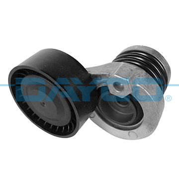 KAYIS GERGI RULMANI MERCEDES OM607 W176 W246 W415 C117 MEGANE II-III-IV CLIO II-III-IV SYMBOL III 14 SANDERO II 12 DUSTER 10 JUKE F15 10 QASHQAI II