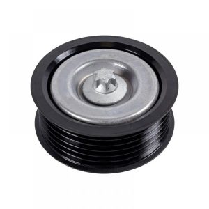 KAYIS GERGI RULMANI MERCEDES W204 S204 C204 W211 W212 S212 C207 W221 R230 KANALLI