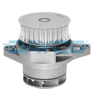 DEVİRDAİM GOLF4-BORA-A3-TOLEDO BCB-AZD 1.6 16V 2001-2004