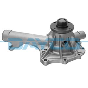 DEVIRDAIM POMPASI MERCEDES M111 W202 W124 C208 W210 W163 R170