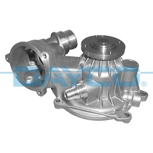 DEVIRDAIM POMPASI BMW N62N E60 E61 E65 E66 E70