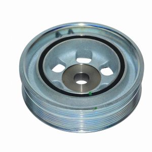 KRANK KASNAĞI IVECO DAILY 35C 35S 3.0D MTJ