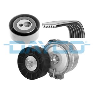 ALTERNATÖR GERGİ KİTİ PARTNER-EXPERT-BERLINGO-JUMPY 2.0 HDI-SCUDO 2.0 JTD 00-06
