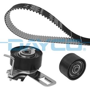 TRIGER SETI ASTRA L 21 CORSA F 19 FOCUS IV 17 CONNECT 17 KUGA III 19 PUMA 19 2008-3008 II-301- 308 II-5008-508-EXPERT-PARTNER-BERLINGO-C3